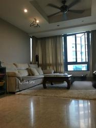 Sanctuary Green (D15), Condominium #122305952